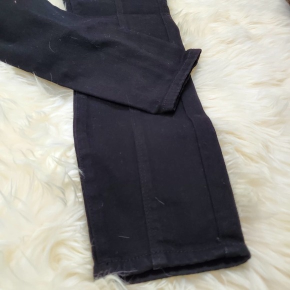 BlankNYC Denim The Great Jones Skinny High Rise Jeans Size 28 New With Tag - Picture 6 of 9